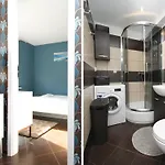 Rent A Flat - Mazurska St. 아파트