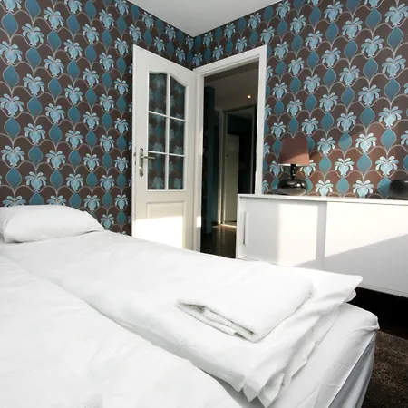 Rent A Flat - Mazurska St. Apartment *