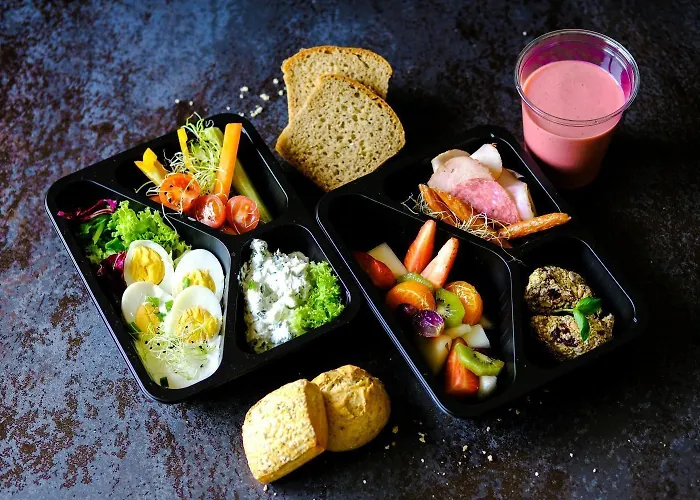 Apartment Rent A Flat - Mazurska St. Zoppot